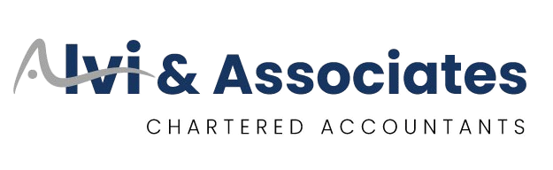 AlviandAssociates