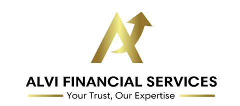 AlviFinancialServices