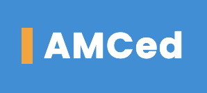 AMced