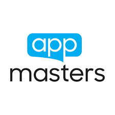 Appmasters