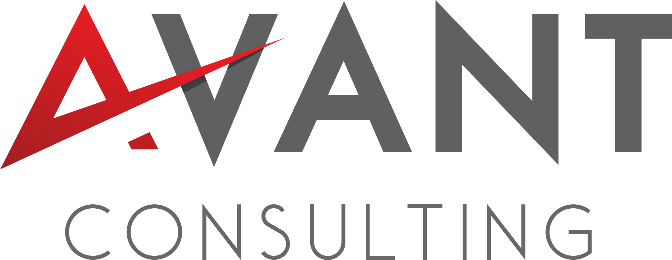 AvantConsulting