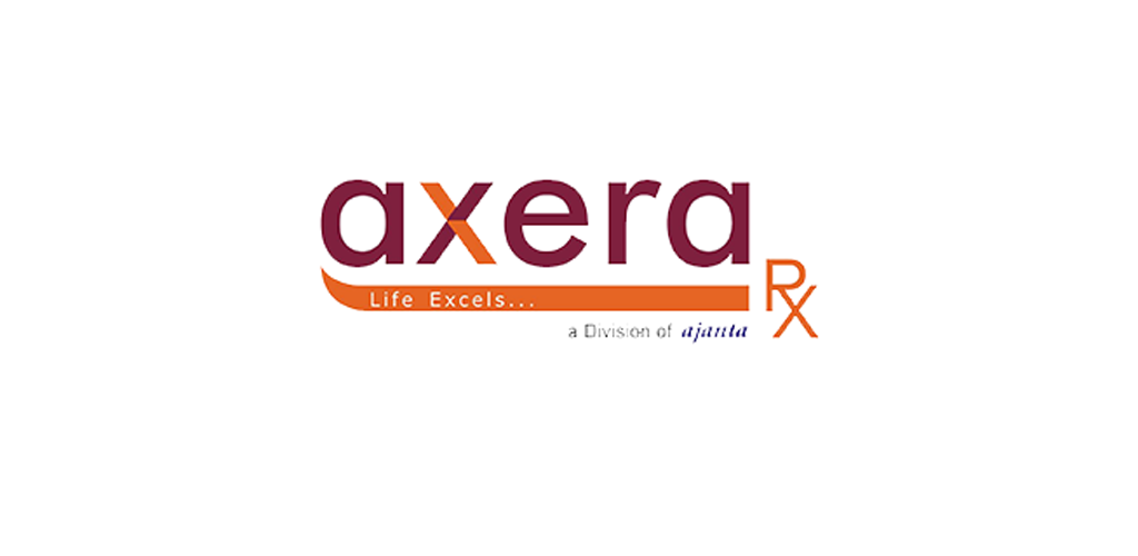 AxeraAjantaPharma