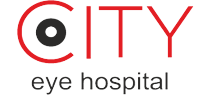 CityEyeHospitalBhuj