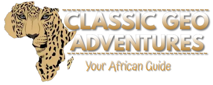 ClassicGeoAdventures