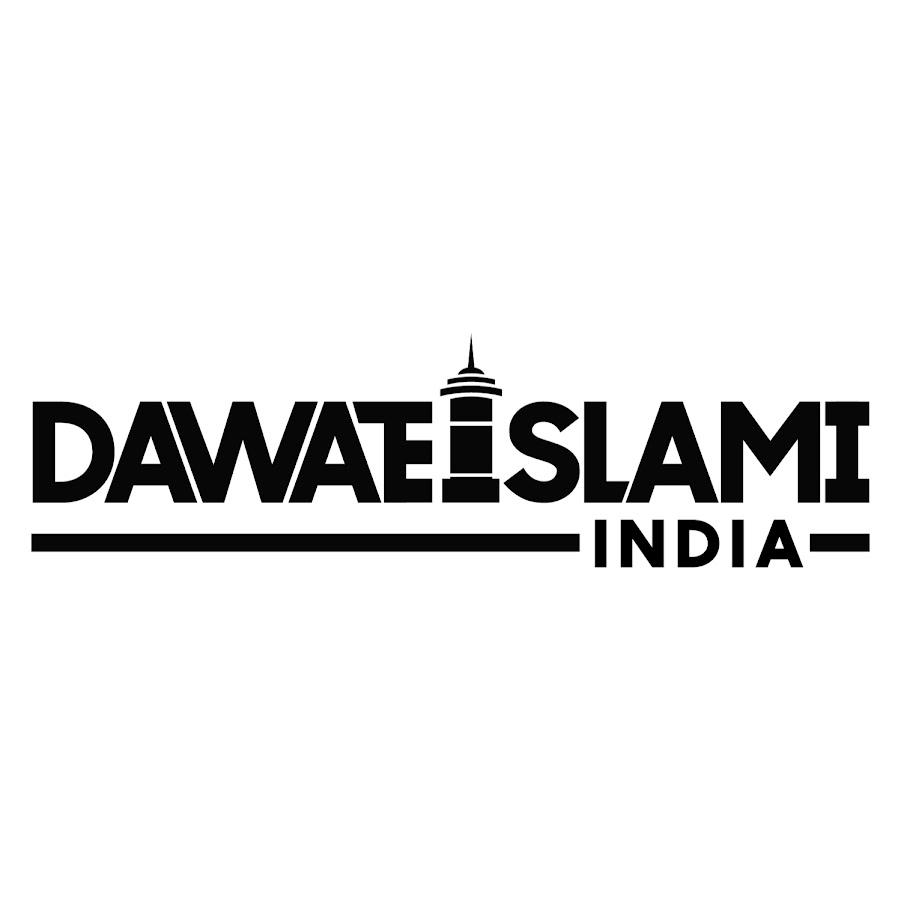 DawateIslamiIndia