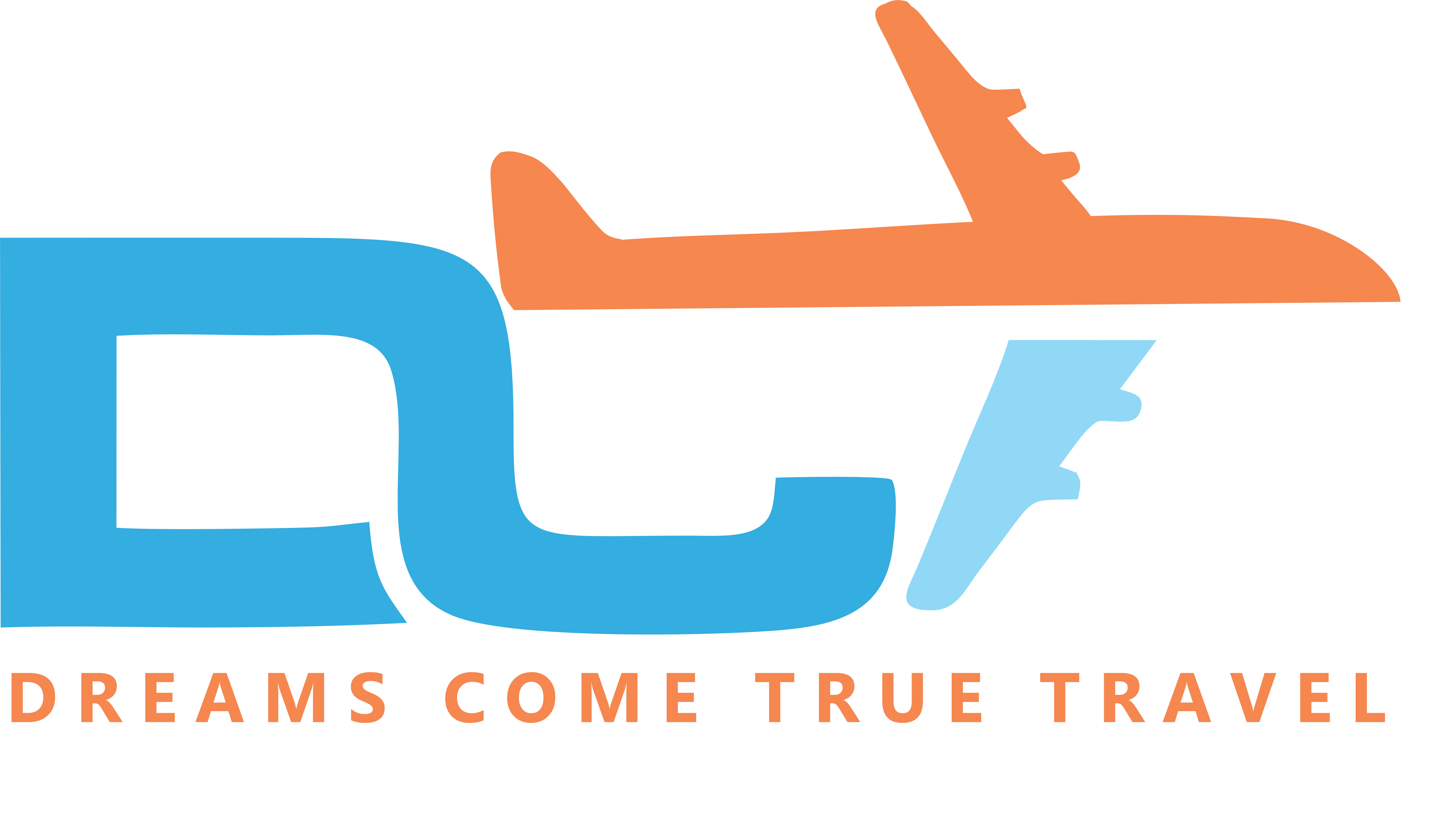 DreamComesTrueTravel