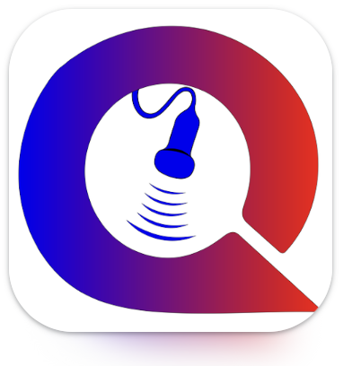 Echoquick