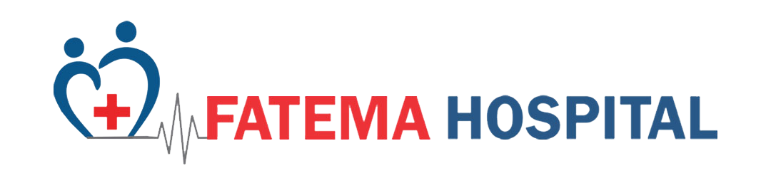 FatemaMultiSpecialityHospital