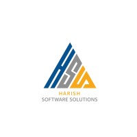 HarisSoftwareSolutions