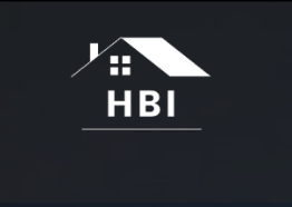 Homebuyerinvestorsgroup