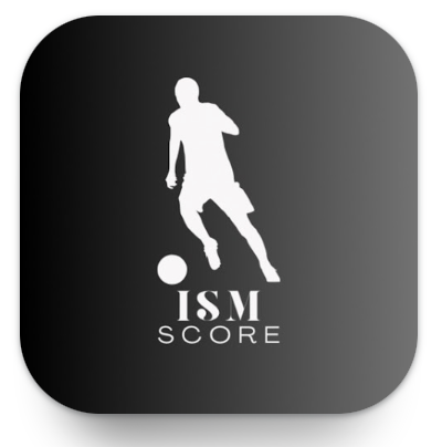 Ismscore
