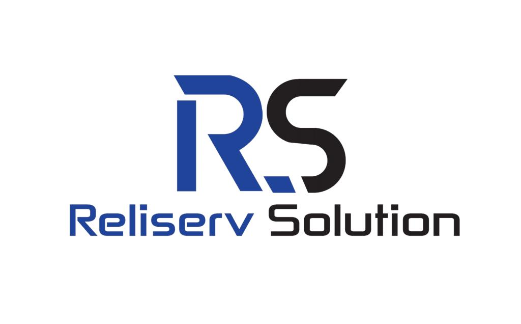 ReliservSolution