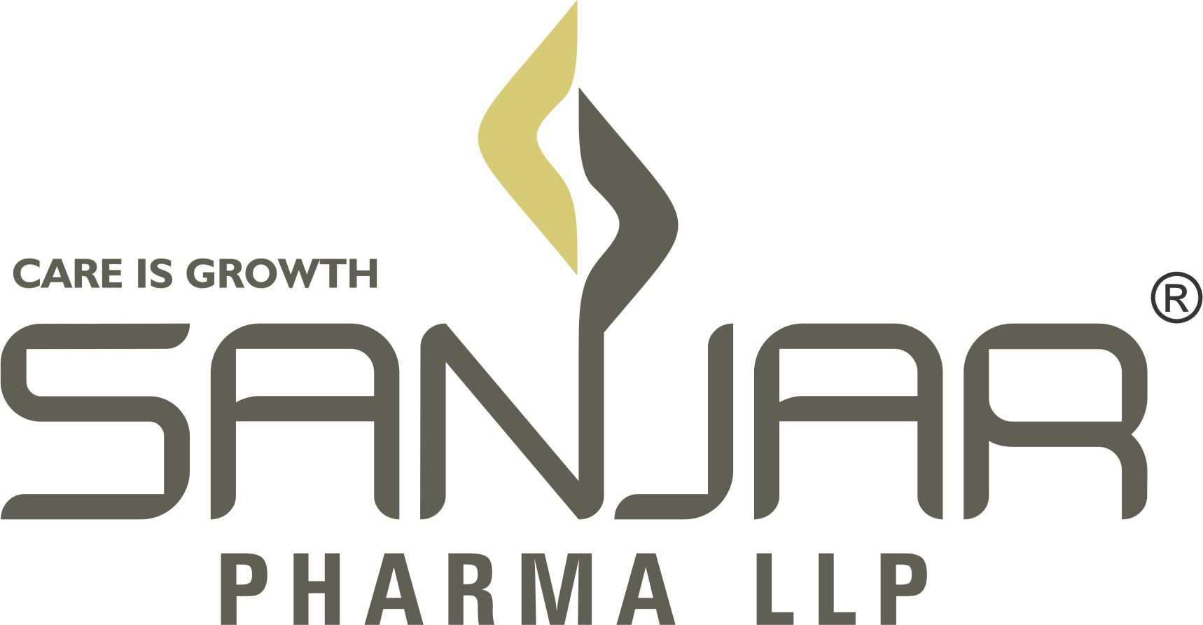 SanjarPharma