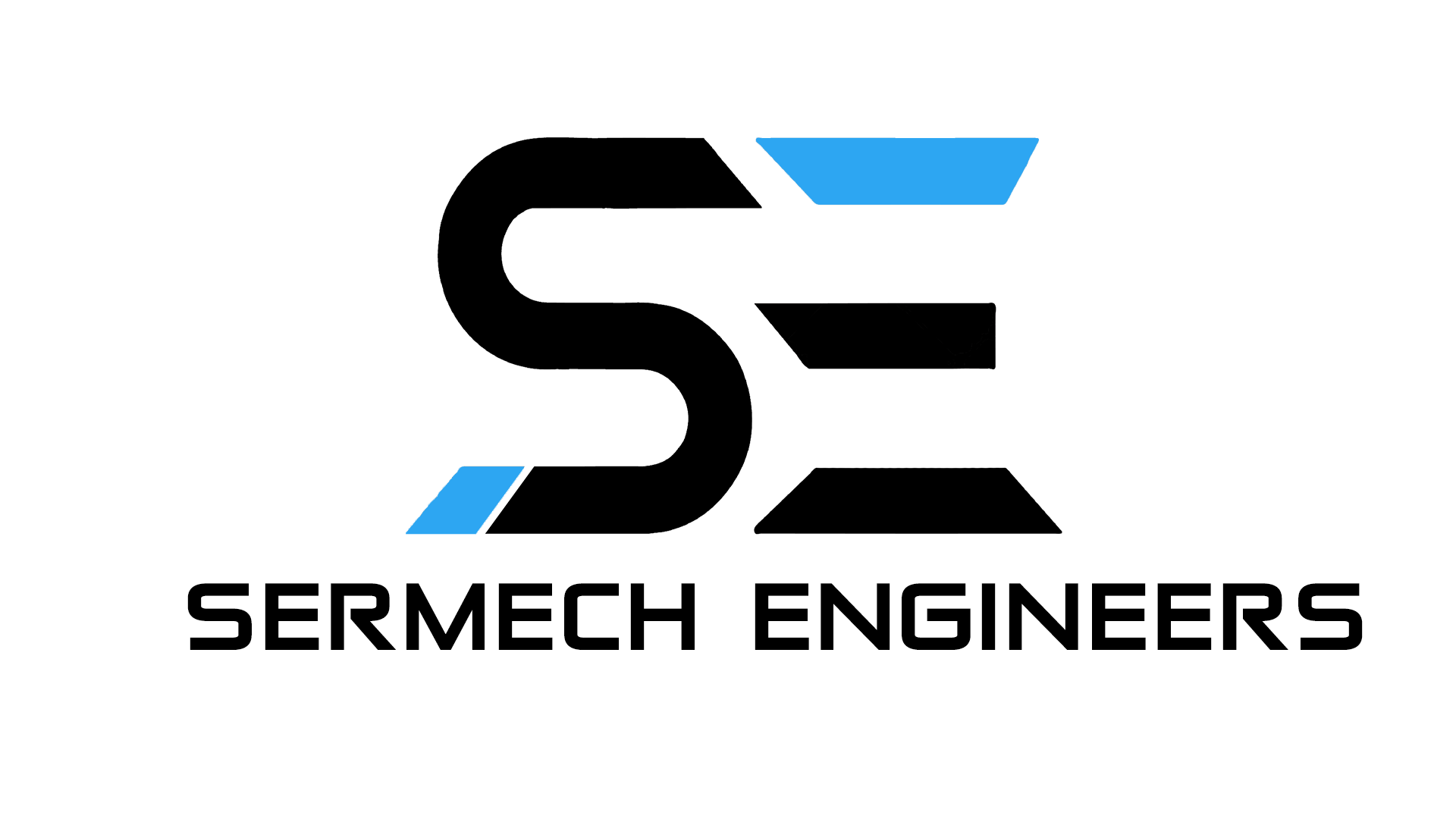 SermechEngineers