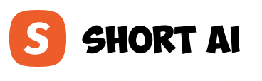 ShortAi