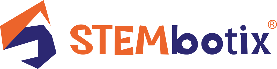 Stembotix