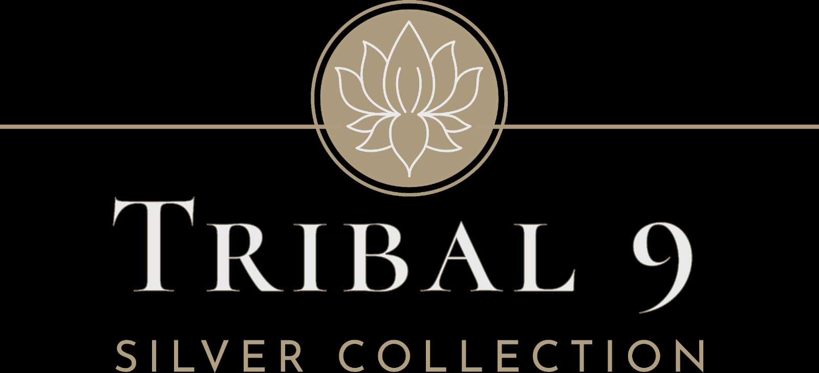 Tribal9