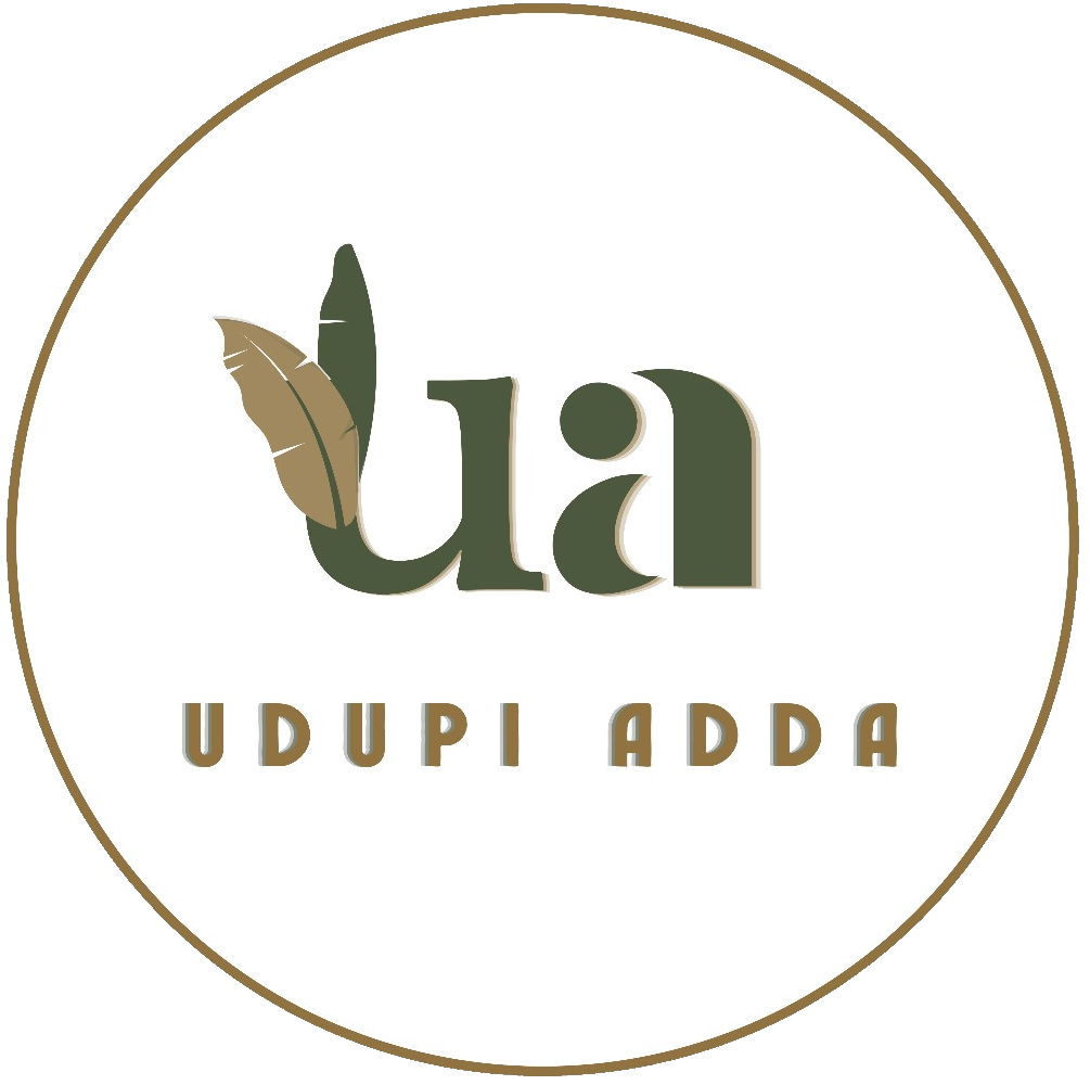 UdupiAdda